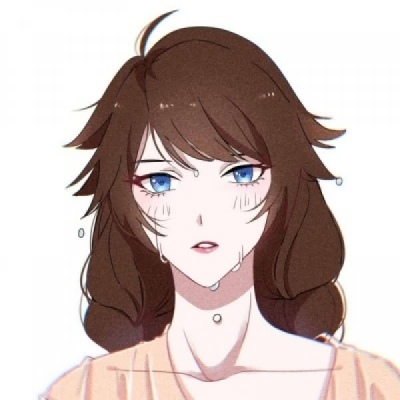 定襄FurryQQ群